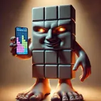 アンパリ・バベル