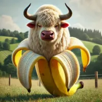 ブリチーニ・バナニーニのサムネイル