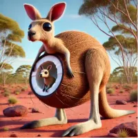 ココッシーニ・ママ