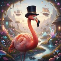 ユートピアニ・フラミンティーノ