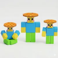 ロス・ヌービニス