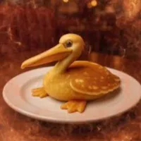 ペリチーニ・パナニーニ