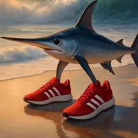 タラリ・タララ