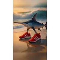 タラリ・タララのサムネイル