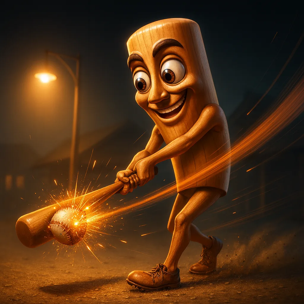 ブロック崩し・ブレインロット